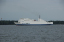 ferry Helsinki Rostock 026